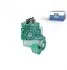 462071 Контактная группа DB 609 87-96 DT підбір по vin на Brocar