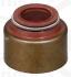 Сальник клапана (выпуск) MB 609 OM314-364 (d=10mm) 577.901