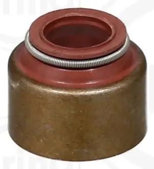 577901 Сальник клапана (випуск) MB 609 OM314-364 (d=10mm) ELRING підбір по vin на Brocar