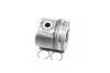 8712740710 Поршень RENAULT 87.5 2.2DCI G9T NURAL підбір по vin на Brocar