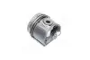 8712740710 Поршень RENAULT 87.5 2.2DCI G9T NURAL підбір по vin на Brocar