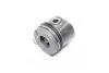 8712740710 Поршень RENAULT 87.5 2.2DCI G9T NURAL підбір по vin на Brocar