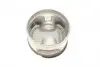 0347802 Поршень MAHLE / KNECHT підбір по vin на Brocar