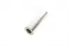 0347802 Поршень MAHLE / KNECHT підбір по vin на Brocar