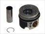 Поршень VW T5 1.9TDI (79.50mm/STD) (3-4 цилиндр) 87-114900-46