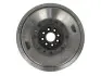 Демпфер зчеплення Citroen C-Crosser/Peugeot 4007 2.2 HDi 07- 415 0544 10