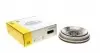 415054410 Демпфер сцепления Citroen C-Crosser/Peugeot 4007 2.2 HDi 07- LUK підбір по vin на Brocar