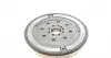 415054410 Демпфер сцепления Citroen C-Crosser/Peugeot 4007 2.2 HDi 07- LUK підбір по vin на Brocar