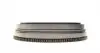 415054410 Демпфер сцепления Citroen C-Crosser/Peugeot 4007 2.2 HDi 07- LUK підбір по vin на Brocar