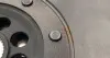 415054410 Демпфер сцепления Citroen C-Crosser/Peugeot 4007 2.2 HDi 07- LUK підбір по vin на Brocar