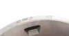 415054410 Демпфер сцепления Citroen C-Crosser/Peugeot 4007 2.2 HDi 07- LUK підбір по vin на Brocar