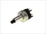 Датчик педалі гальма MB Sprinter/VW LT 96-06 4.62066