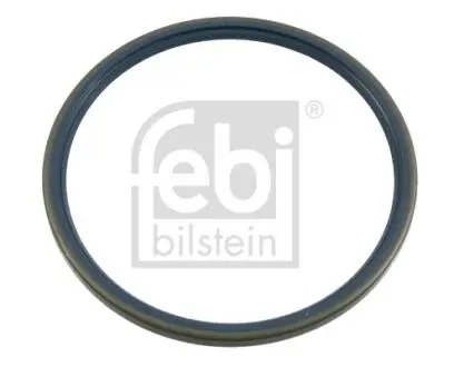 04270 Сальник FEBI BILSTEIN підбір по vin на Brocar