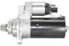 SX2252 Стартер STARLINE підбір по vin на Brocar