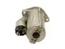 SX2047 Стартер STARLINE підбір по vin на Brocar