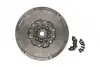 415086910 Демпфер сцепления Audi A4/A5/Q5 2.0 TDI 08-17 LUK підбір по vin на Brocar