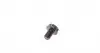 415086910 Демпфер сцепления Audi A4/A5/Q5 2.0 TDI 08-17 LUK підбір по vin на Brocar