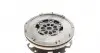 415086910 Демпфер сцепления Audi A4/A5/Q5 2.0 TDI 08-17 LUK підбір по vin на Brocar