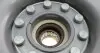 415086910 Демпфер сцепления Audi A4/A5/Q5 2.0 TDI 08-17 LUK підбір по vin на Brocar