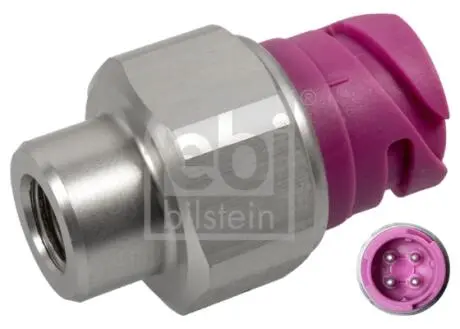39102 Датчик FEBI BILSTEIN підбір по vin на Brocar