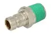 101343 Клапан FEBI BILSTEIN підбір по vin на Brocar