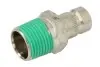101343 Клапан FEBI BILSTEIN підбір по vin на Brocar