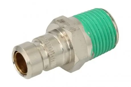 101343 Клапан FEBI BILSTEIN підбір по vin на Brocar