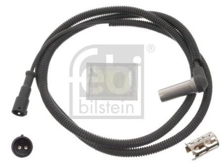 46016 Датчик FEBI BILSTEIN підбір по vin на Brocar