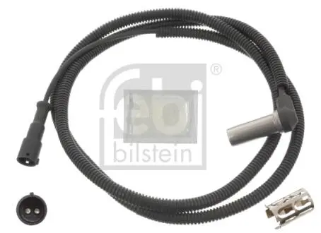 46016 Датчик FEBI BILSTEIN подбор по vin на Brocar