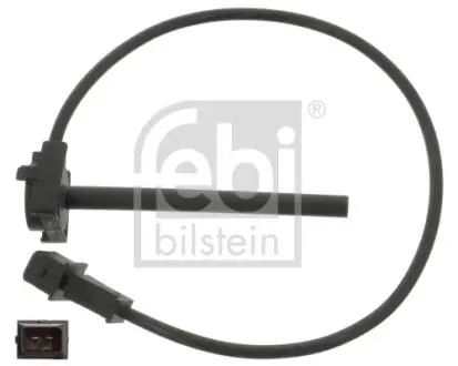 46021 Датчик уровня охлад.жидкости FEBI BILSTEIN підбір по vin на Brocar