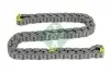Ланцюг ГРМ Toyota Yaris 1.0 99-05 (z=148 ) 553 0273 10