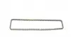 553027310 Цепь ГРМ Toyota Yaris 1.0 99-05 (z=148) INA підбір по vin на Brocar