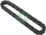 Цепь ГРМ Citroen Berlingo/Peugeot Partner 1.6HDI 05-, DV6BTED4 553 0179 10