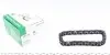 Цепь ГРМ Citroen Berlingo/Peugeot Partner 1.6HDI 05-, DV6BTED4 553 0179 10