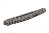 Ланцюг ГРМ BMW (E30/E34/E36) 2.3/3.0/3.2, -99, z=126, S14/S38/S50/M30 553 0284 10
