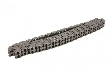 553028410 Ланцюг ГРМ BMW (E30/E34/E36) 2.3/3.0/3.2, -99, z=126, S14/S38/S50/M30 INA підбір по vin на Brocar