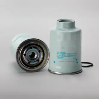 P550385 Фільтр DONALDSON підбір по vin на Brocar