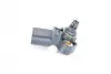 0281006481 Датчик тиску наддуву MB 810-818D/Vario 96-(OM900/OM904) BOSCH підбір по vin на Brocar