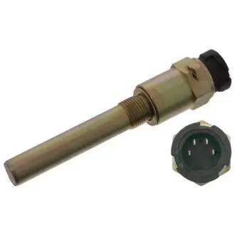 46127 Сенсор тахографа FEBI BILSTEIN підбір по vin на Brocar
