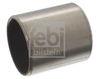17048 Втулка FEBI BILSTEIN подбор по vin на Brocar
