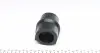 26515 Втулка стабілізатора (заднього) MB 609 (d=40mm) FEBI BILSTEIN підбір по vin на Brocar