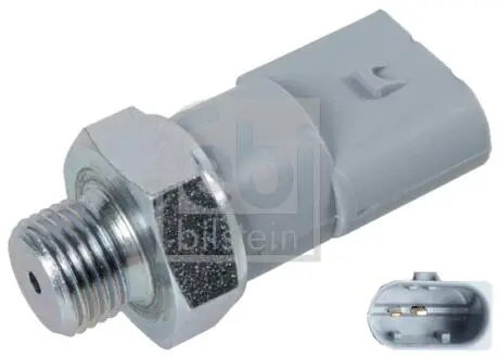 46172 Датчик FEBI BILSTEIN підбір по vin на Brocar