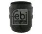 26946 Втулка FEBI BILSTEIN підбір по vin на Brocar