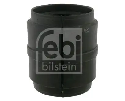 26946 Втулка FEBI BILSTEIN підбір по vin на Brocar