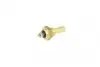 01300 Датчик температуры FEBI BILSTEIN 01300 FEBI BILSTEIN підбір по vin на Brocar