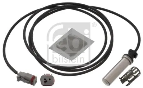 49383 Датчик FEBI BILSTEIN подбор по vin на Brocar