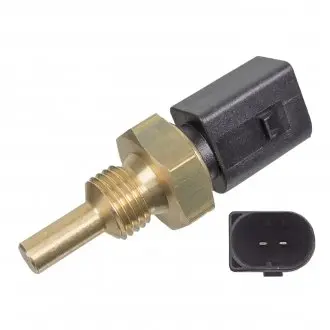 100982 Датчик FEBI BILSTEIN подбор по vin на Brocar