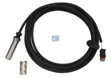 225540 Датчик DT підбір по vin на Brocar