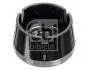 46731 Втулка FEBI BILSTEIN підбір по vin на Brocar