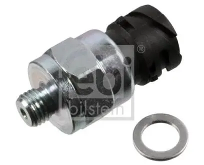 35142 Датчик FEBI BILSTEIN підбір по vin на Brocar